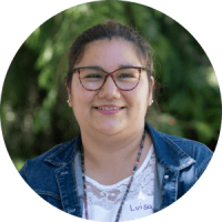 Luisa-Educadora-UBC-e1578585564824-300x300