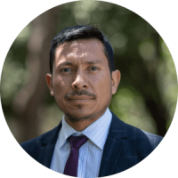 Patricio-DIrector-UBC-e1578585826985-300x300