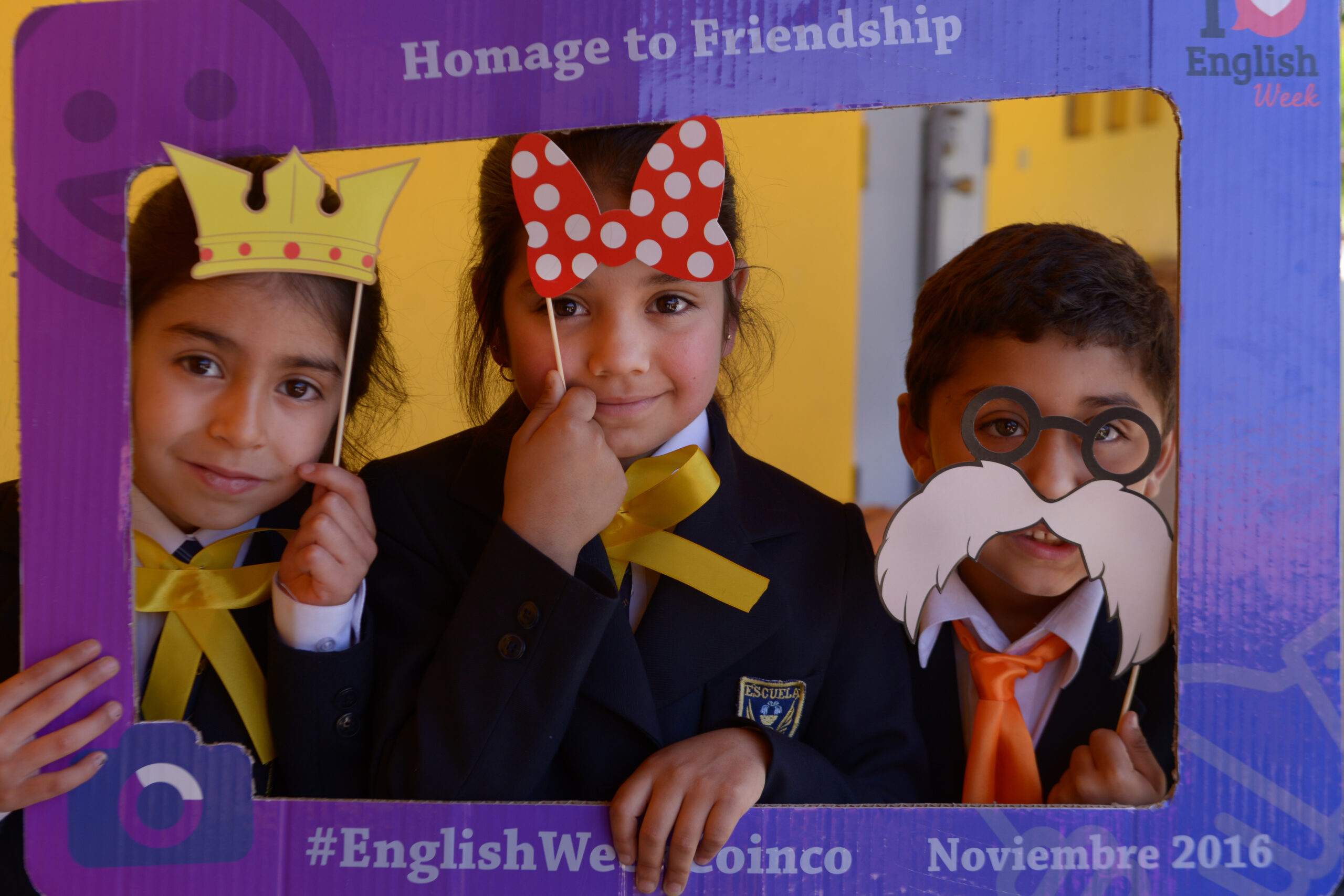 CSD_3000-1 CSD_3000-1