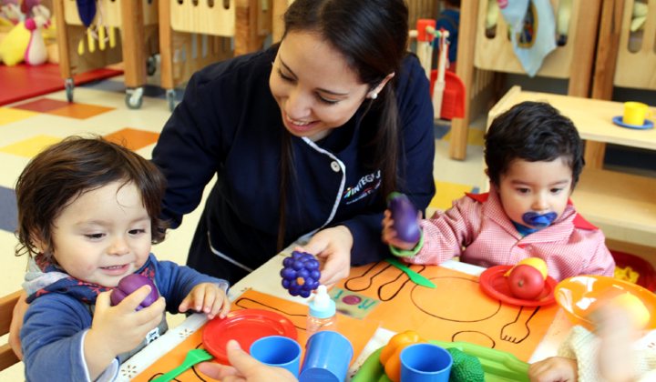 Estrategias-de-Asistencia-Jardines-Infantiles Estrategias-de-Asistencia-Jardines-Infantiles