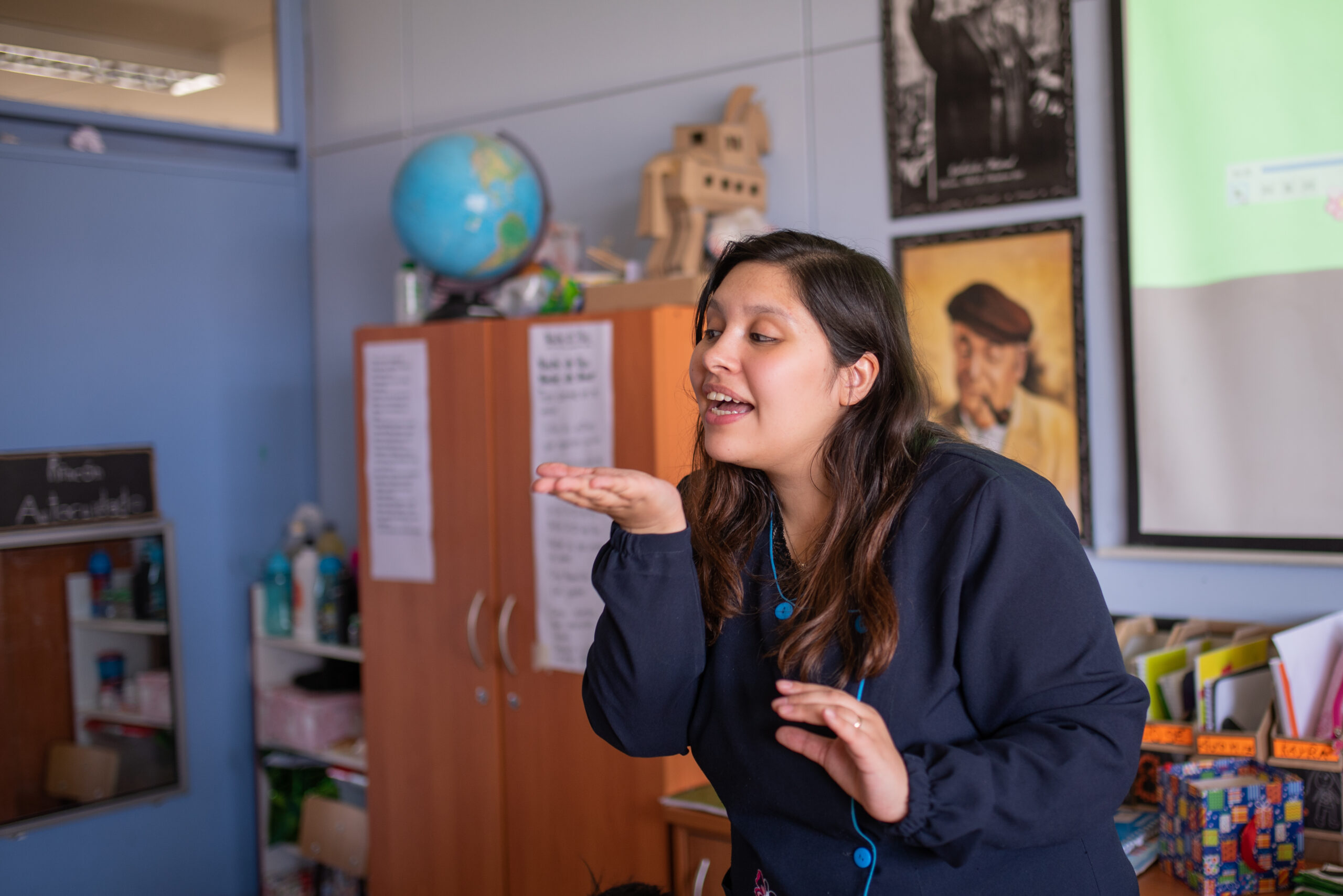 FOTOGRAFÍAS-FUNDACIÓN-OPORTUNIDAD-CLASES-PUERTO-NATALES-MÁXIMA-CALIDAD-108 FOTOGRAFÍAS-FUNDACIÓN-OPORTUNIDAD-CLASES-PUERTO-NATALES-MÁXIMA-CALIDAD-108