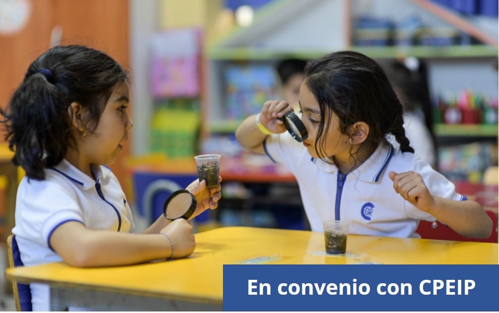 Fundacion_oportunidad_ciencias Fundacion_oportunidad_ciencias