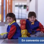 Estrategia de Pensamiento Matemático