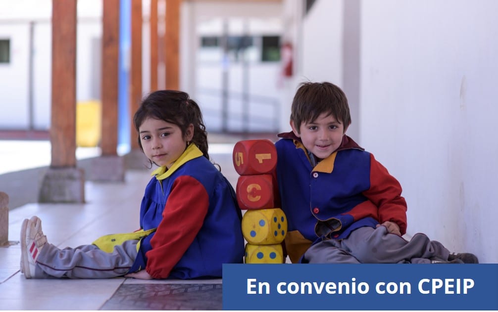 Fundacion_oportunidad_matematicas Fundacion_oportunidad_matematicas