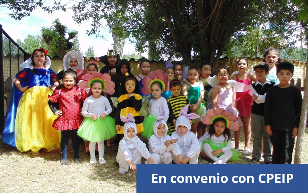 Fundacion_oportunidad_oportunidades_fuera_aula