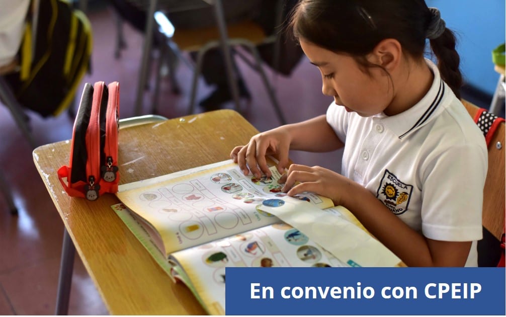 Fundacion_oportunidad_planes_propios Fundacion_oportunidad_planes_propios