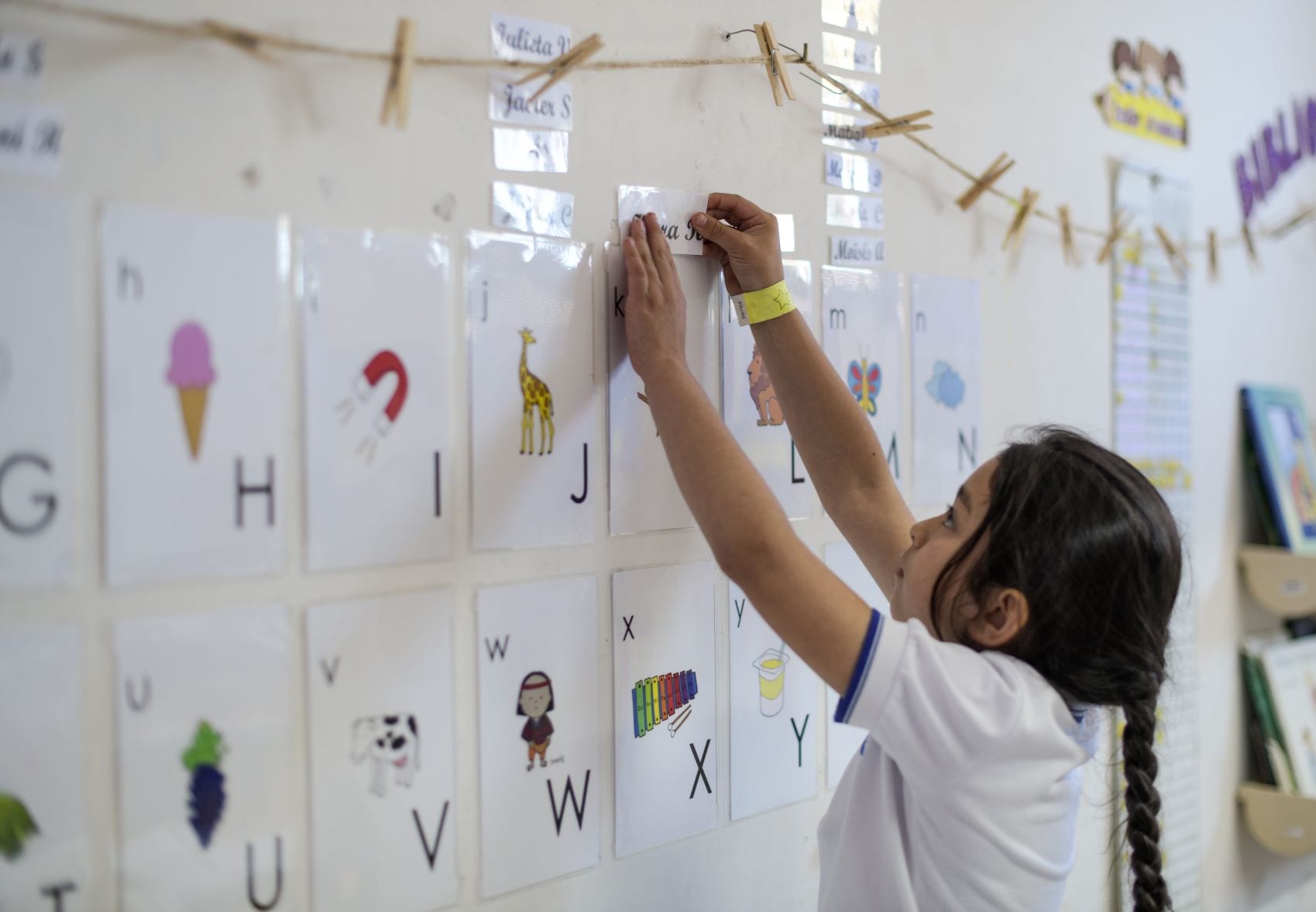 GBR_4739_Lr-1 GBR_4739_Lr-1