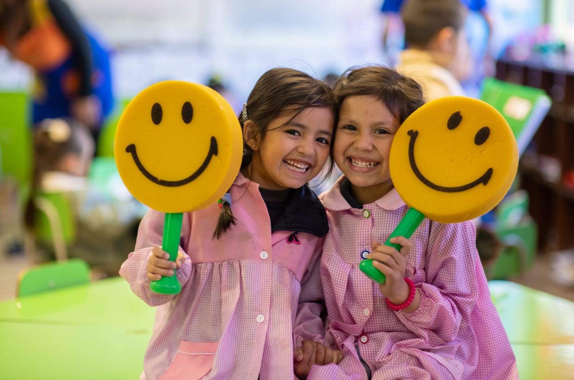 GBR_7408_Lr2-scaled GBR_7408_Lr2-scaled