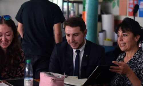 Imagen2-e1576697507734-500×300 Imagen2-e1576697507734-500×300