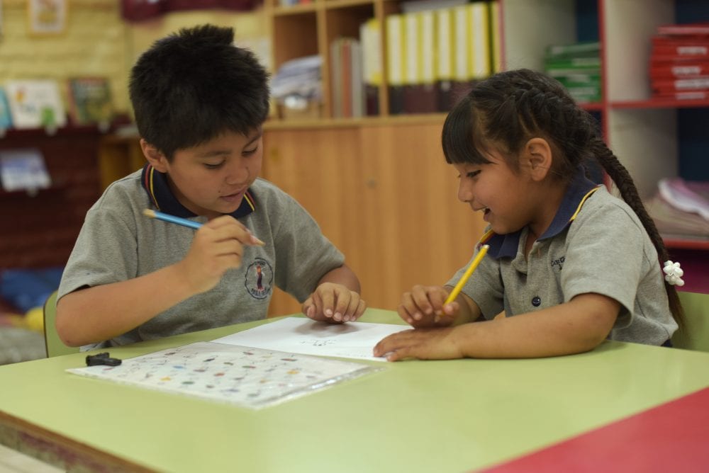 MEG_9513-e1576520500392 MEG_9513-e1576520500392