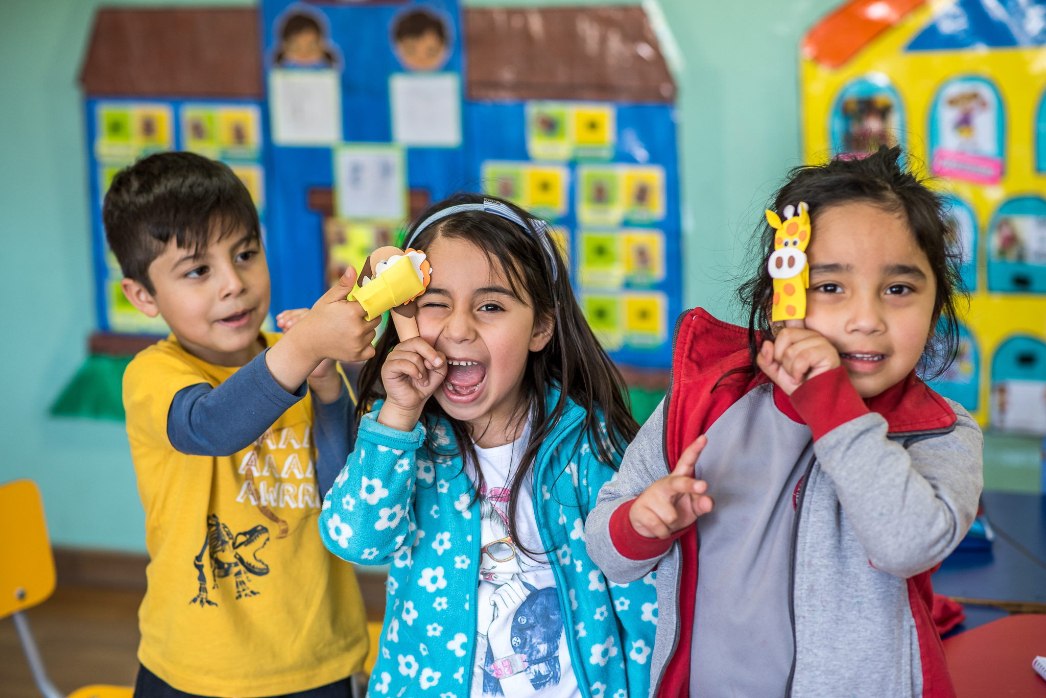 fundacion-oportunidad-ingles-WL fundacion-oportunidad-ingles-WL