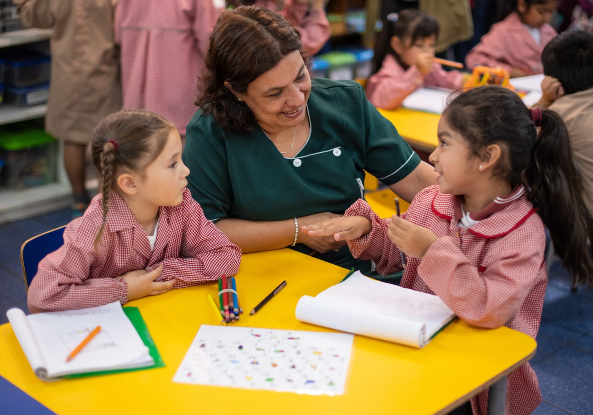 fundacion-oportunidad-priorizacion-curricular-scaled fundacion-oportunidad-priorizacion-curricular-scaled