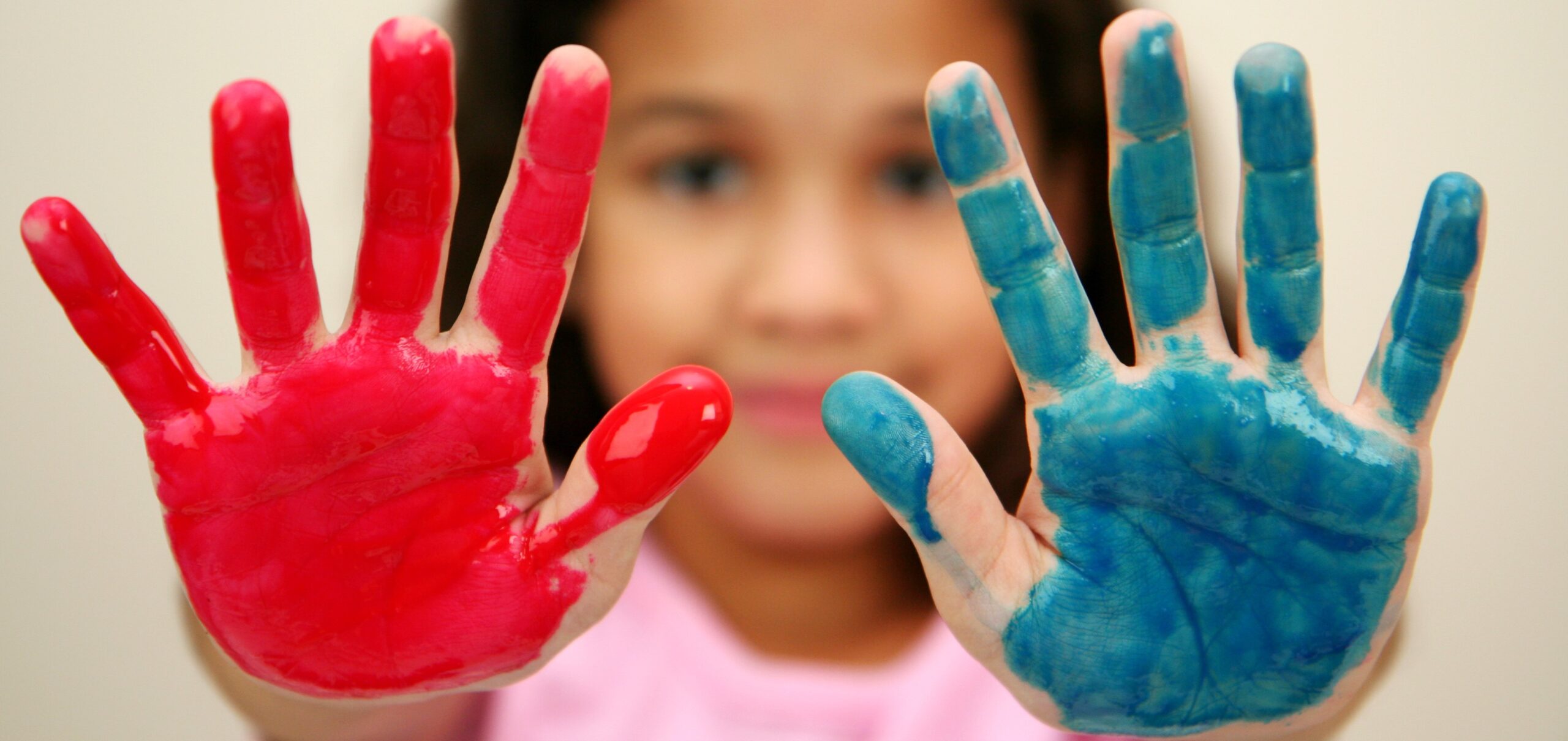 fundacion-oportunidad_teoria_del-aprendizaje_del_ingles_we_learn fundacion-oportunidad_teoria_del-aprendizaje_del_ingles_we_learn