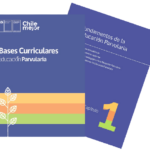 fundacion_oportunidad_bases_curriculares_edeucacion_parvularia