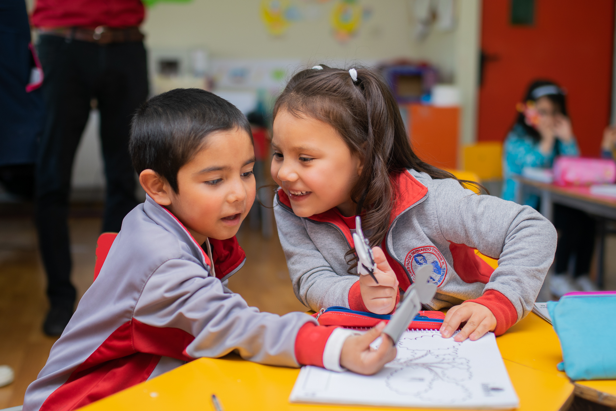 fundacion_oportunidad_evaluar_para-_aprender_we-learn fundacion_oportunidad_evaluar_para-_aprender_we-learn