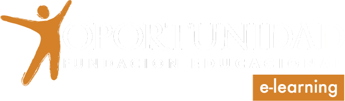 Fundación Oportunidad