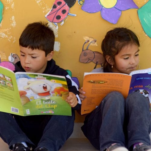 niños-leyendo-e1576520725553-500×500 niños-leyendo-e1576520725553-500×500