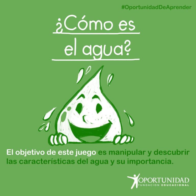 agua1-scaled-e1591569052802