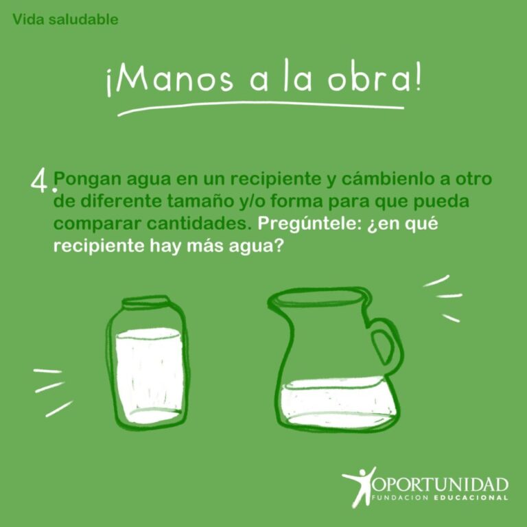 agua5-scaled-e1591569100560