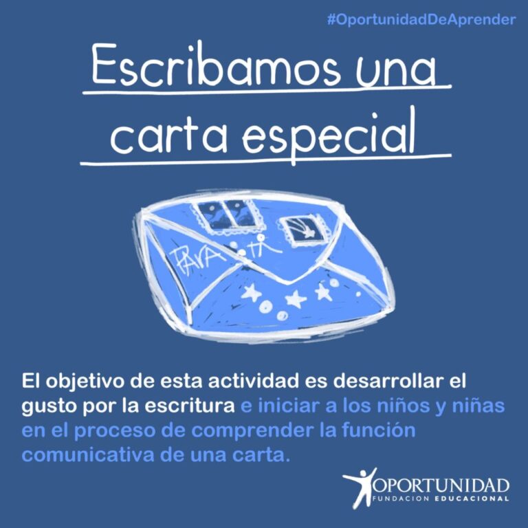 carta1-scaled-e1591565011177