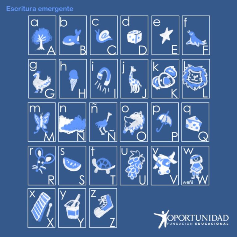 carta3-1-scaled-e1591565109667