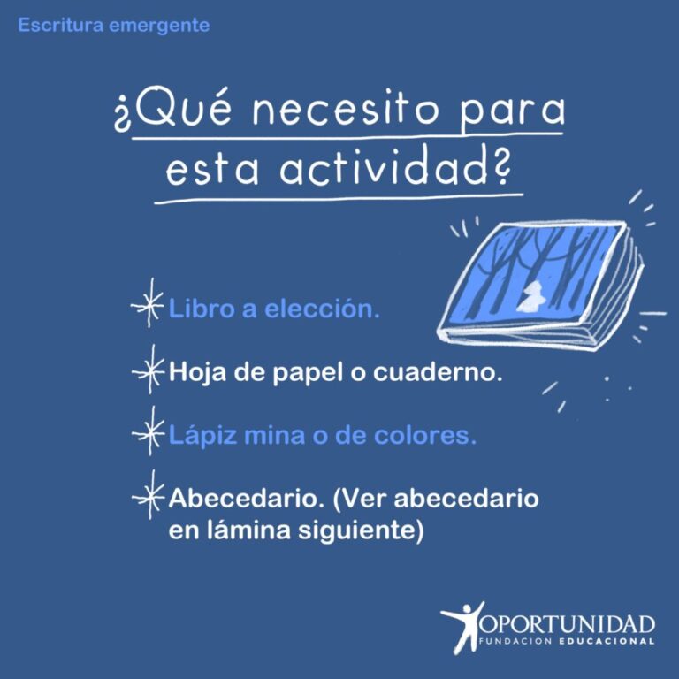 carta3-scaled-e1591565062597