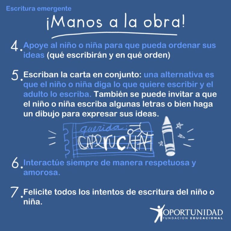 carta5-scaled-e1591565184345