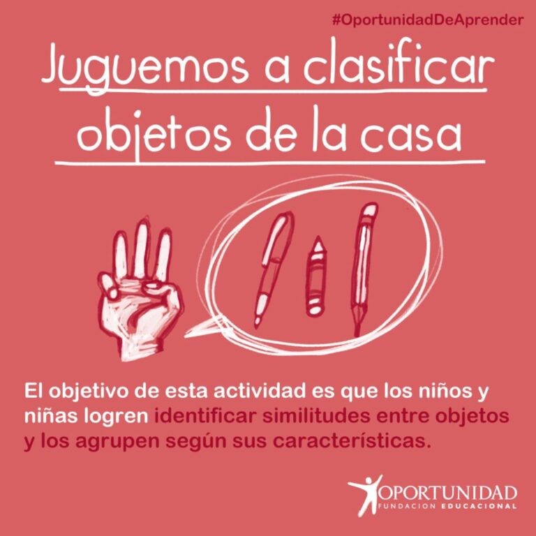 contar1-scaled-e1591564545872