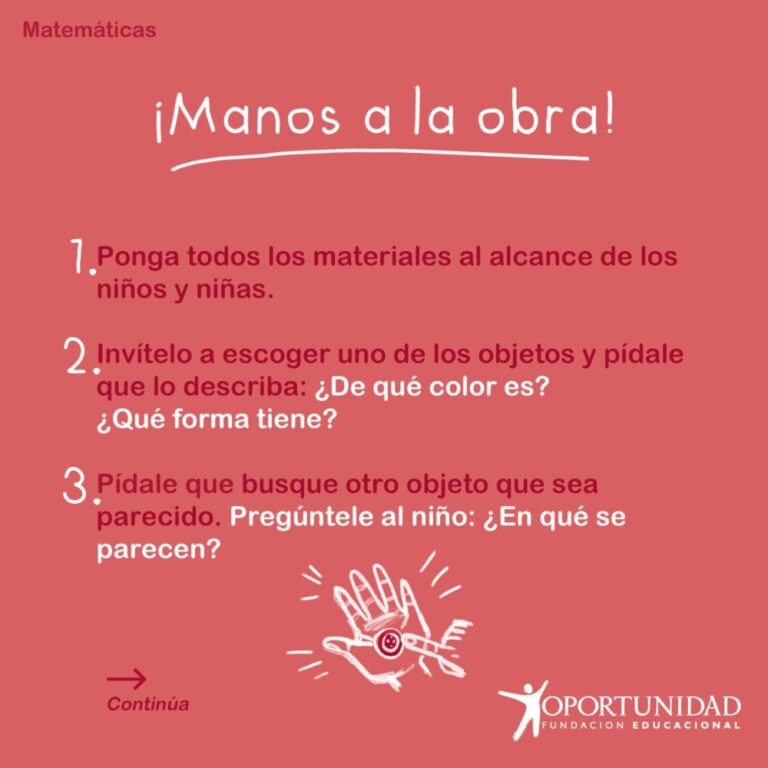 contar4-scaled-e1591564791919