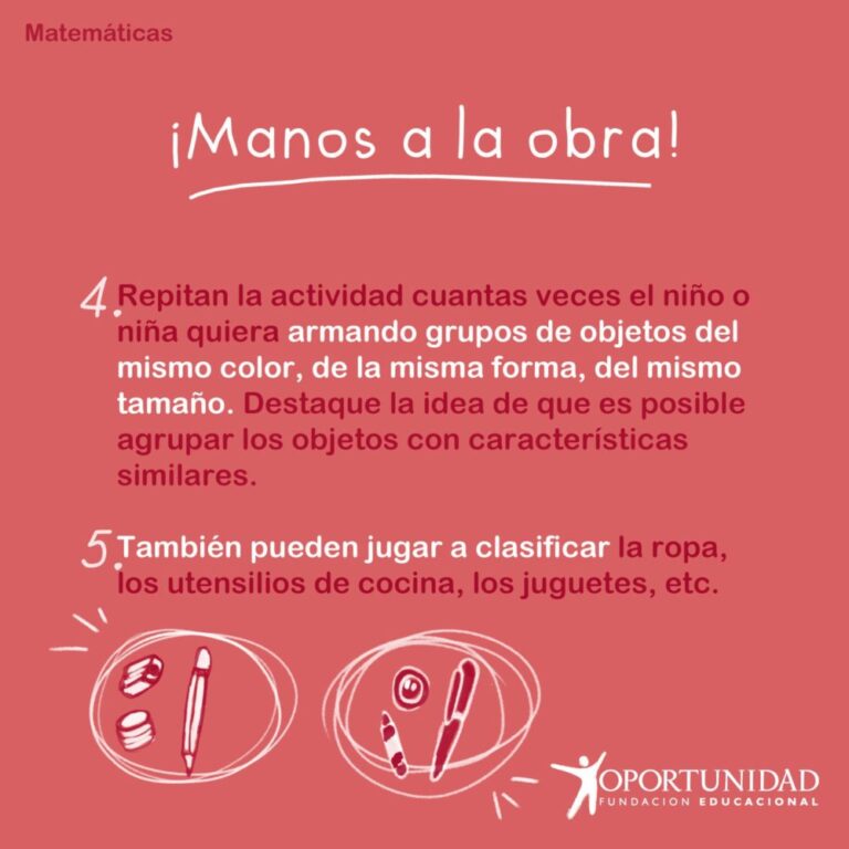 contar5-scaled-e1591564807830