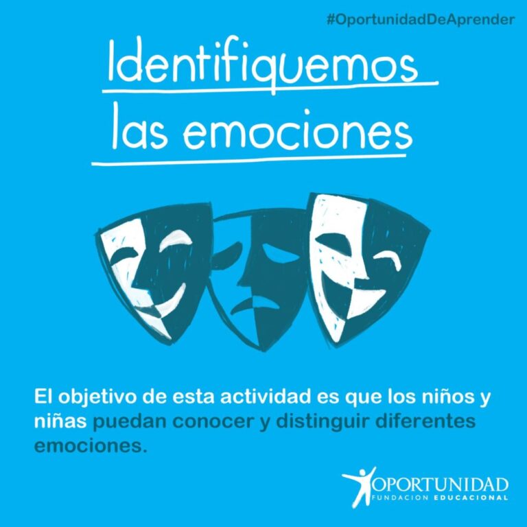 emociones1-scaled-e1591565991283