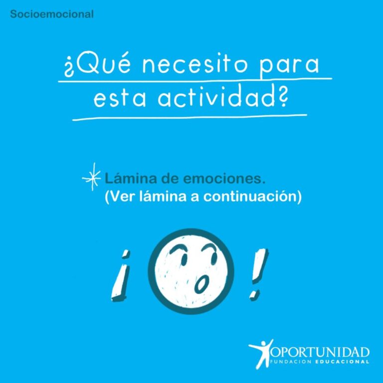 emociones3-scaled-e1591566021250