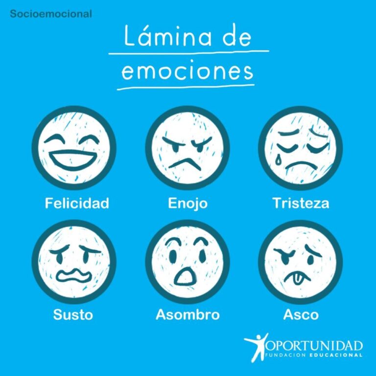emociones4-scaled-e1591566058917