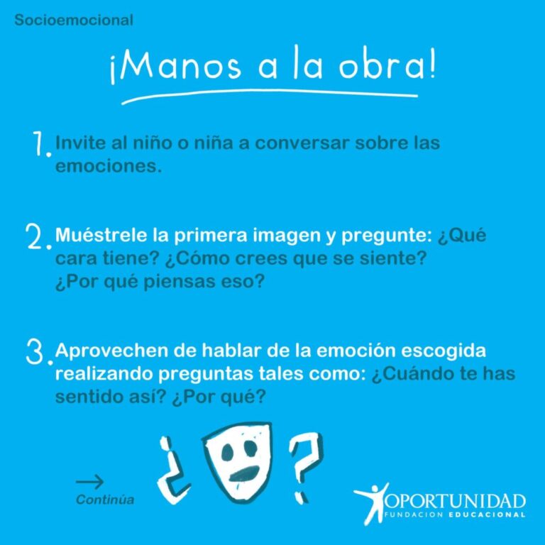 emociones5-scaled-e1591566125860