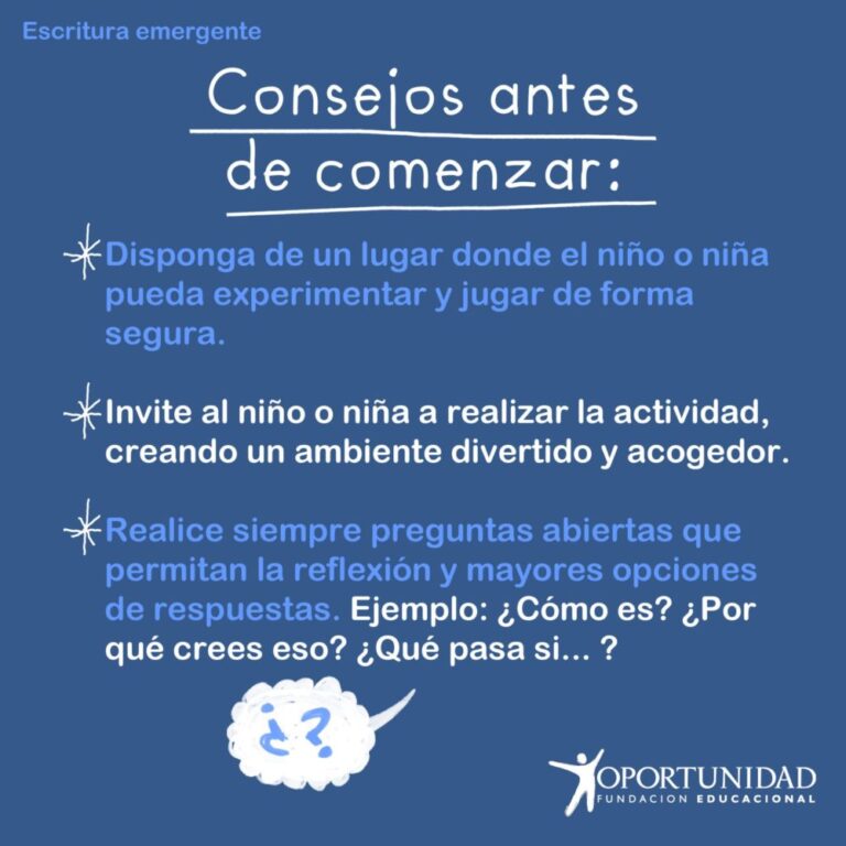 familia2-scaled-e1591569124981