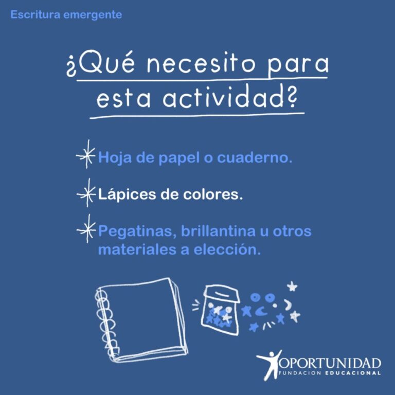 familia3-scaled-e1591569139365