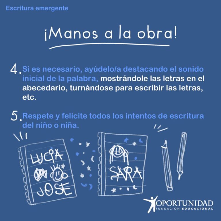 familia5-scaled-e1591569161868