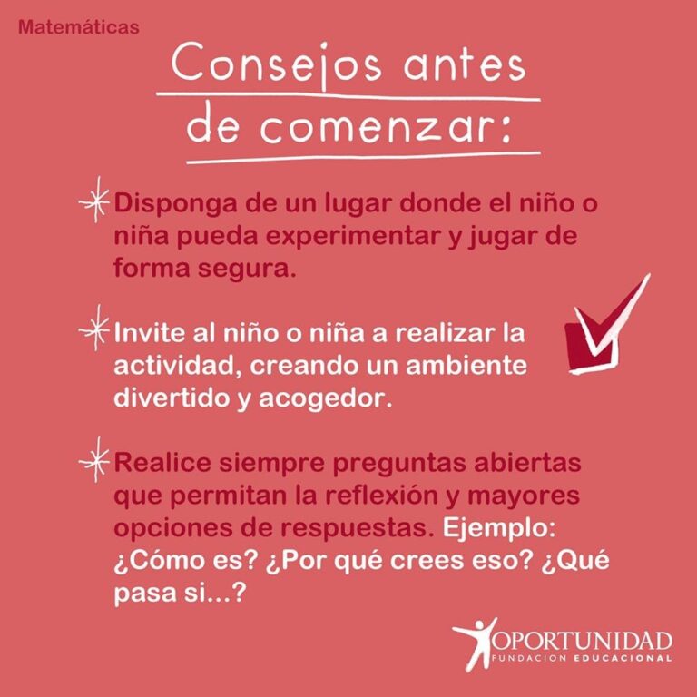 fundacion_oportunidad_frutas2