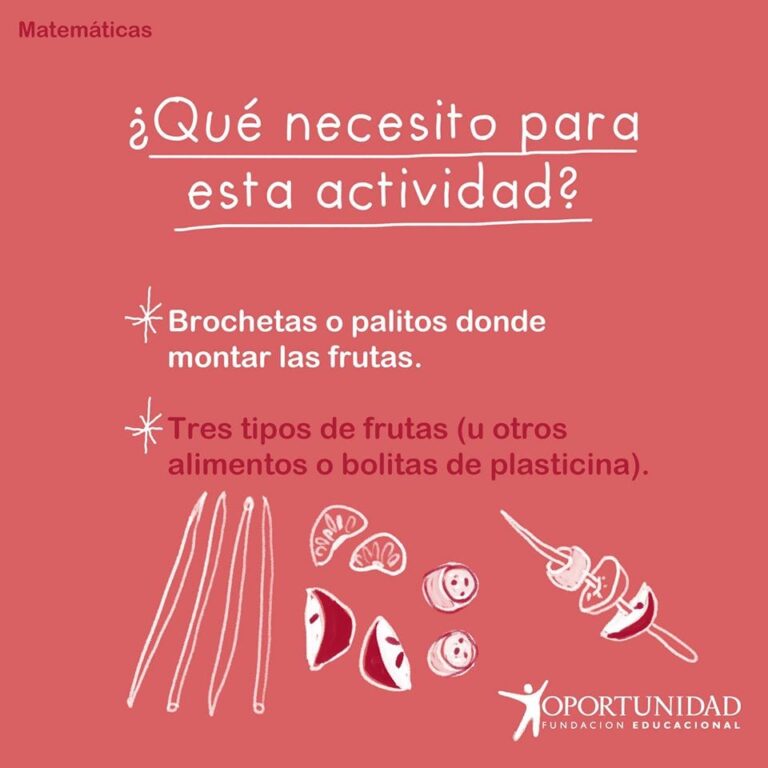 fundacion_oportunidad_frutas3