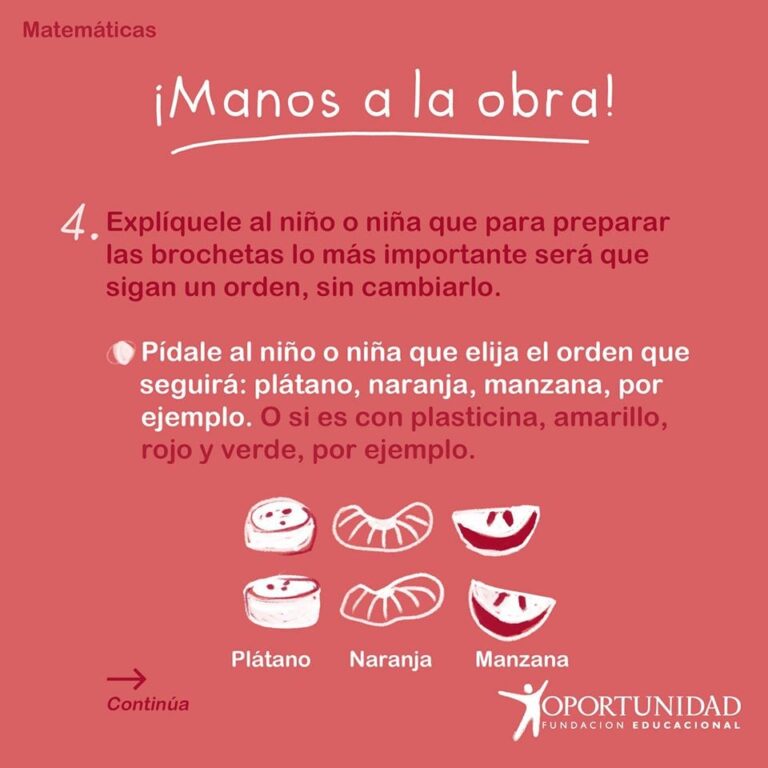 fundacion_oportunidad_frutas5