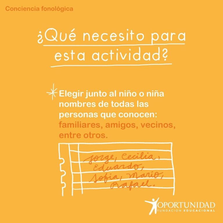 fundacion_oportunidad_nombres3