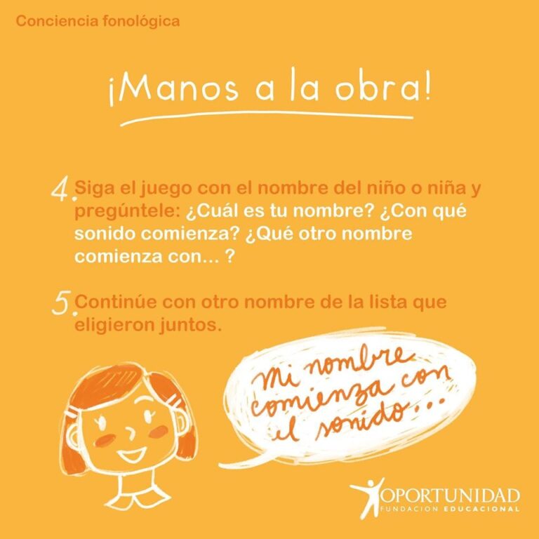 fundacion_oportunidad_nombres5