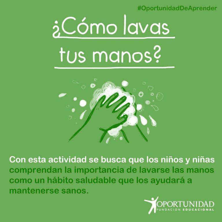 manos1--scaled-e1591563686383 (1)