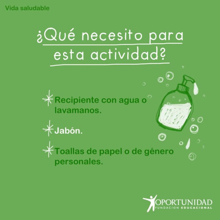 manos3-scaled-e1591563627418 (1)