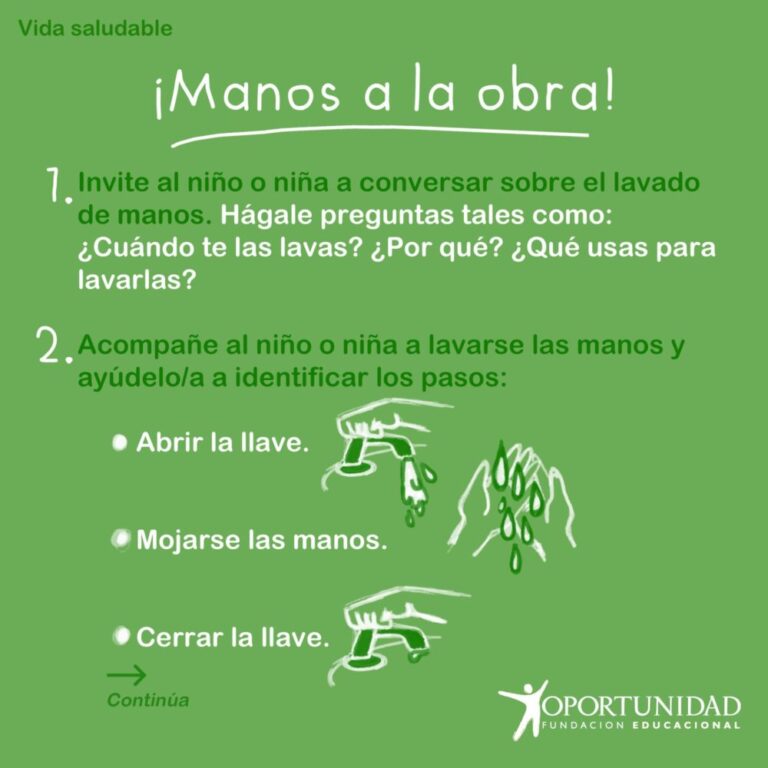 manos4-scaled-e1591563638889