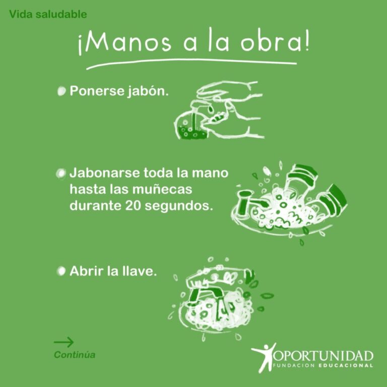 manos5-scaled-e1591563657550