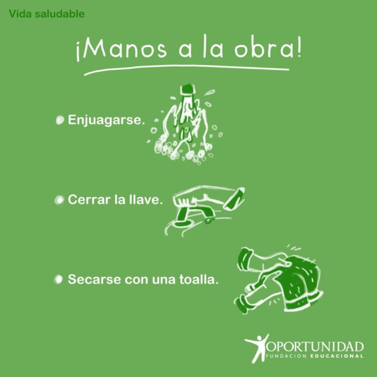 manos6-scaled-e1591563670530