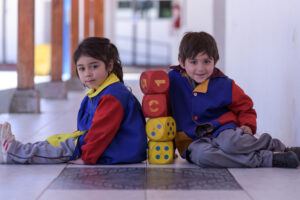 blog_pensamiento_matematico